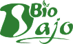 biodajo