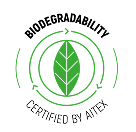 biodegradability