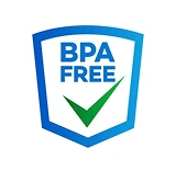 bpafree