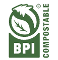 bpi