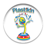 plastikin